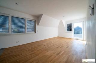 Wohnung mieten in Breitenleer Straße, 1220 Wien, Modern, ruhig, provisionsfrei – Traumwohnung im Herzen von Breitenlee