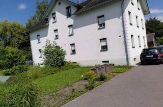 Wohnung mieten in Seestr. 45, 6971 Hard, Hard Nähe See