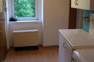 Wohnung mieten in Ziegelofengasse, 1050 Wien, Ruhige Studentenwohnung Uni-Nähe, Nebenwohnsitz - keine Maklergebühren 1050 Wien | Wohnung, Miete, Sonstige Wohnungen