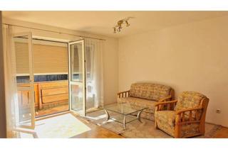 Wohnung mieten in 5321 Koppl, helle Wohnung in ruhiger Lage