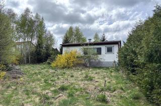 Mehrfamilienhaus kaufen in 4202 Davidschlag, Sanierungsbedürftiges Wohnhaus auf großem Grundstück