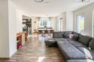 Einfamilienhaus kaufen in 8552 Eibiswald, Schönes Einfamilienhaus in ruhiger schöner Lage!