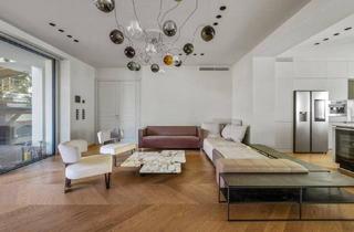 Villen zu kaufen in 1130 Wien, Einzigartige Chance! Villa - 371m² Wohnfläche mit Pool, Spa & Panoramaterrasse