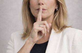 Haus mieten in 9020 Klagenfurt, Vor den Toren von Klagenfurt Süd - Villa mit Pool ab Herbst 2026 zur Miete !