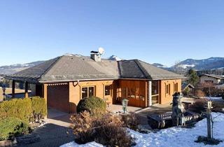 Haus mieten in 5423 Taugl, Attraktives Einfamilienhaus mit Einliegerwohnung in idyllischer Alleinlage