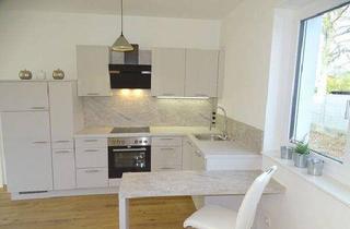 Haus mieten in 2111 Harmannsdorf, KEINE MIETVORAUSZAHLUNG - KEINE INVESTABLÖSE