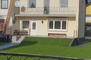 Haus mieten in Gunthergasse 77, 3430 Tulln an der Donau, Attraktives Haus in sehr ruhiger Lage von Tulln zu mieten