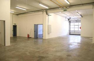 Büro zu mieten in Gewerbehofstraße 22, 5023 Salzburg, Flexible Büro- und Lagerfläche in Top Lage Salzburg Nord