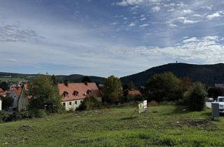 Grundstück zu kaufen in 2560 Berndorf, Dein Traumhaus verdient den besten Platz | Perfektes Baugrundstück für Ihr Traumhaus in Berndorf