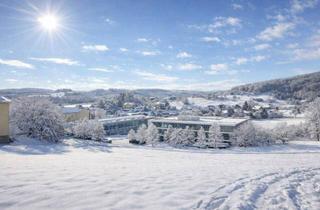 Grundstück zu kaufen in Schulstraße, 8344 Bad Gleichenberg, Traumhaftes Baugrundstück in Bad Gleichenberg