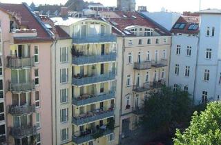 Garagen mieten in 6020 Innsbruck, Tiefgaragenplatz beim Landesgericht.