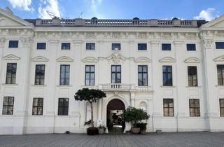 Büro zu mieten in Freyung, 1010 Wien, Einzigartige Bürofläche im prachtvollen Barockpalais - zu mieten 1010 Wien