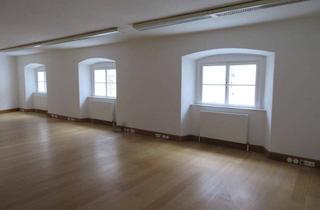 Büro zu mieten in Freyung, 1010 Wien, Einzigartige Bürofläche im prachtvollen Barockpalais - zu mieten 1010 Wien