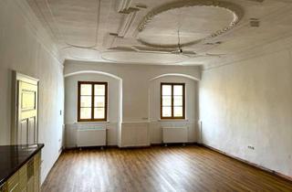 Büro zu mieten in 3730 Eggenburg, Büro/Kanzlei - Eggenburg