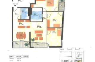 Büro zu mieten in 6330 Kufstein, Arztpraxis oder Anwaltsbüro