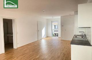 Wohnung mieten in Taubergasse, 1170 Wien, Seltenheitswert in Hernals: Exklusive 3-Zimmer-Wohnung mit Freiflächen