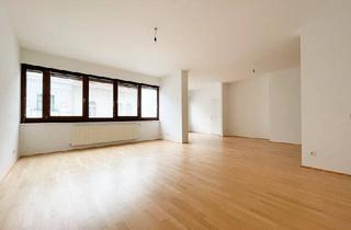 Wohnung mieten in Reisnerstraße, 1030 Wien, Traumhafte 4-Zimmer-Wohnung in 1030 Wien Top-Ausstattung und U-Bahn-Nähe!