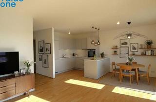 Wohnung kaufen in Gastgebgasse, 1230 Wien, Ihr neues Zuhause! Wohnen im zukünftigen Kulturviertel von Liesing