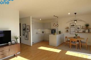 Wohnung kaufen in Gastgebgasse, 1230 Wien, Ihr neues Zuhause! Wohnen im zukünftigen Kulturviertel von Liesing