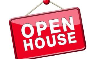 Wohnung mieten in Josef-Gall-Gasse, 1020 Wien, Helle 2-Zimmerwohnung Nähe Donaukanal und Prater