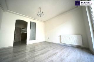 Wohnung kaufen in 8020 Graz, City-Vibes & Lebensqualität vereint – Ihr neues Zuhause in Trendlage! Eigentumswohnung im Herzen des aufstrebenden Lend!