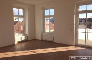 Wohnung mieten in 2345 Brunn am Gebirge, Sonnige Balkonwohnung in Brunn am Gebirge | ZELLMANN IMMOBILIEN