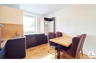 Wohnung kaufen in 4713 Gallspach, Schnuckelige 48m² Wohnung mit Eigengarten