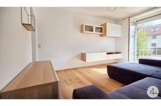 Wohnung kaufen in 4713 Gallspach, Top modernisierte 48m² Wohnung mit Eigengarten