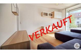 Wohnung kaufen in 4713 Gallspach, Top modernisierte 48m² Wohnung mit Eigengarten