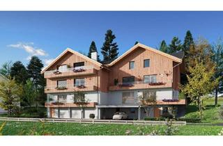 Wohnung kaufen in 8785 Hohentauern, Apartment mit vielfältigen Nutzungsmöglichkeiten! Top1/5 (Anlagewohnung zzgl. 20 % USt.)
