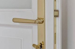 Wohnung kaufen in Grundsteingasse, 1160 Wien, Wohnen auf höchstem Niveau - Wohnungen im G8