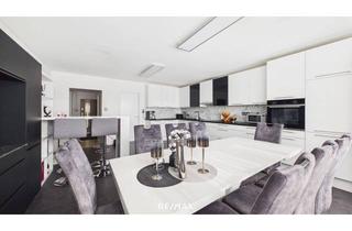 Wohnung kaufen in Wiener Bundesstraße 178b, 4050 Traun, Raumwunder im Top Zustand Möbliert !