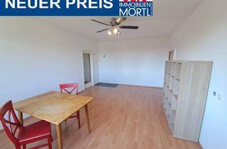 Wohnung kaufen in 3372 Blindenmarkt, Neuer Preis: Eigentumswohnung inkl. Parkplatz in Blindenmarkt