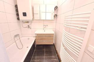 Wohnung kaufen in 3372 Blindenmarkt, Eigentumswohnung inkl. Parkplatz in Blindenmarkt