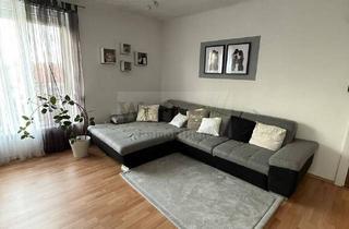 Wohnung kaufen in 2100 Korneuburg, Helle 3-Zimmer Wohnung mit Loggia in Korneuburg zu verkaufen - Provisionsfrei!