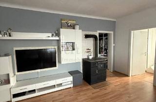 Wohnung kaufen in 2100 Korneuburg, Provisionsfrei - Helle 3-Zimmer Wohnung mit Loggia in Korneuburg zu verkaufen!