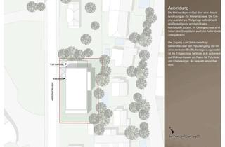 Wohnung kaufen in Wiesenstraße, 4600 Wels, Moderne 3-Zimmer Wohnung mit Balkon - Erstbezug