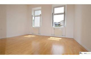 Wohnung kaufen in Hippgasse, 1160 Wien, 4 Zimmer - Familienwohnung bei Lugner City