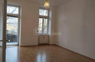 Wohnung kaufen in 8020 Graz, Charmante 3-Zimmer-Wohnung mit Balkon in Graz – 71,2 m² Wohnfläche
