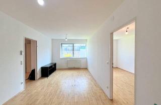 Wohnung mieten in Kaiserstraße, 1070 Wien, Mitten im 7., aber absolut ruhig – 2-Zimmer-Wohnung in der Kaiserstraße