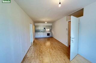 Wohnung mieten in Kaiserstraße 68, 1070 Wien, 2-Zimmer Wohnung inkl. Einbauküche in zentraler Lage in 1070 Wien!