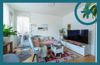 Wohnung mieten in Scherbangasse, 1230 Wien, CHARMANTE 2-ZIMMER WOHNUNG MIT BALKON | SCHERBANGASSE 3