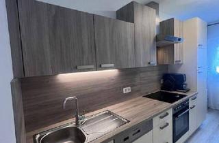 Wohnung mieten in 3180 Lilienfeld, endlich eine leistbare Mietwohnung!