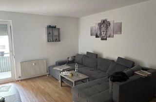 Wohnung mieten in Haydnstraße, 4311 Schwertberg, 3-ZIMMER-BALKONWOHNUNG MIT BALKON UND PARKPLATZ IN SCHWERTBERG!