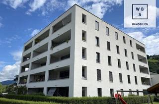 Wohnung mieten in Kehlerau 20, 6850 Dornbirn, Sehr schöne, helle 4-Zimmer-Wohnung in ruhiger Lage in Dornbirn
