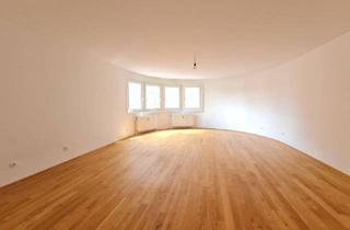 Wohnung mieten in Erdbergstraße, 1030 Wien, Erdbergstraße/Hainbugerstraße - 1 ZI (frei ab 01.04.2026)