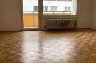 Wohnung mieten in Schneeburggasse, 6020 Innsbruck, HÖTTING-Schneeburggasse ruhige 2-Zimmer-Wohnung mit Balkon