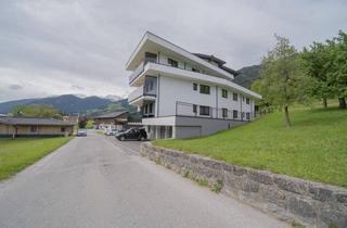 Wohnung mieten in 6264 Fügenberg, Moderne Single-Wohnung in Hochfügen!