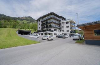 Wohnung mieten in 6264 Fügenberg, Charmante 3-Zimmer-Mietwohnung in Hochfügen