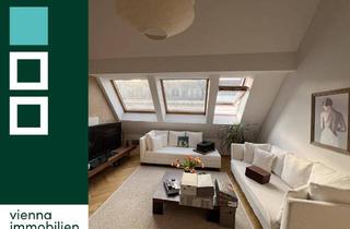 Wohnung mieten in Servitengasse, 1090 Wien, Mitten im Servitenviertel